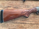 Remington 870 12 ga - 1 of 4