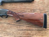 Remington 870 12 ga - 4 of 4