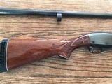 Remington 870 12 ga - 3 of 4