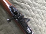 Winchester M 52 - 5 of 5