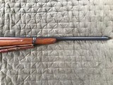 Winchester M 52 - 4 of 5