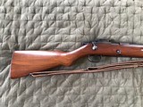 Winchester M 52 - 1 of 5