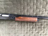 Remington 870 LW. 20 Gauge - 2 of 6