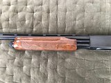 Remington 870 LW. 20 Gauge - 6 of 6