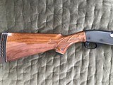 Remington 870 LW. 20 Gauge - 4 of 6