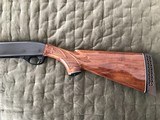 Remington 870 LW. 20 Gauge - 1 of 6