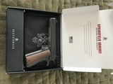 Springfield-Armory Milspec .45 - 4 of 4
