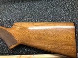 Browning Auto-5 Light Twelve - 5 of 5