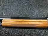 Browning Auto-5 Light Twelve - 2 of 5