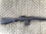 Springfield Armory M1A Loaded - 1 of 3