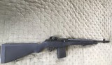 Springfield Armory M1A Loaded - 3 of 3