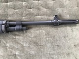 Springfield Armory M1A Loaded - 2 of 3
