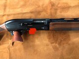 Benelli Montefeltro Sporting - 6 of 6