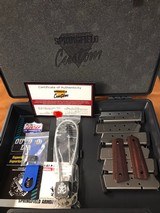 Springfield Armory Professional - 3 of 4