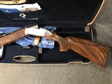 Krieghoff K-80 Sporting - 2 of 6