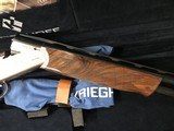 Krieghoff K-80 Sporting - 5 of 6