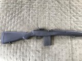 Springfield Armory M1A Loaded - 2 of 4