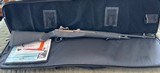 Springfield Armory M1A Loaded - 1 of 4