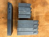 Springfield Armory M1A magazines - 1 of 1