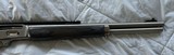 Marlin SBL .45-70 - 3 of 6
