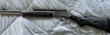 Marlin SBL .45-70 - 4 of 6