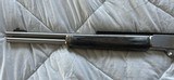 Marlin SBL .45-70 - 6 of 6