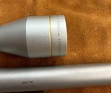 Freedom Arms 2008 SS, two barrel set - 4 of 5