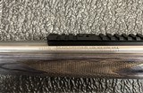 Marlin 1895 SBL .45-70 - 6 of 6