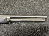 Marlin 1895 SBL .45-70 - 3 of 6