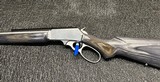 Marlin 1895 SBL .45-70 - 4 of 6