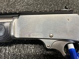 Marlin 1895 SBL .45-70 - 5 of 6