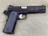 Springfield Armory TRP - 1 of 3