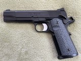 Springfield Armory TRP - 2 of 3