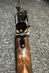 Shiloh Sharps 1874 Long Range Express .45-70 - 6 of 8