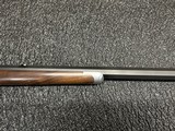Shiloh Sharps 1874 Long Range Express .45-70 - 3 of 8