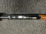870 LW Magnum 20ga - 7 of 8