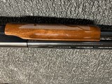 870 LW Magnum 20ga - 3 of 8
