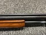 870 LW Magnum 20ga - 6 of 8