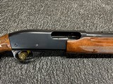 870 LW Magnum 20ga - 5 of 8
