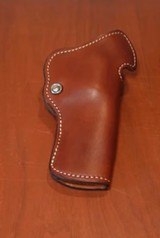 Ruger Redhawk .45 Colt/ACP - 4 of 4
