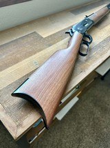 Winchester 1886 .45-70 - 4 of 6
