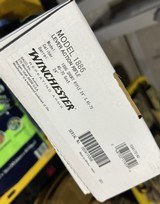 Winchester 1886 .45-70 - 6 of 6