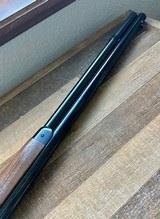 Winchester 1886 .45-70 - 5 of 6