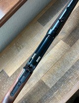 Winchester 1886 .45-70 - 3 of 6