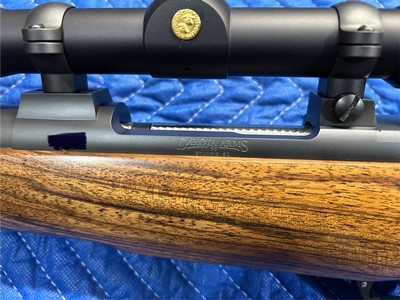 Dakota Arms M 76 .300 Dakota - Image 11 of 12
