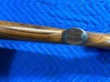 Dakota Arms M 76 .300 Dakota - Image 2 of 12