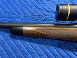 Dakota Arms M 76 .300 Dakota - Image 4 of 12