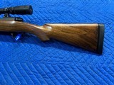 Dakota Arms M 76 .300 Dakota - Image 3 of 12