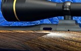Dakota Arms M 76 .300 Dakota - Image 10 of 12