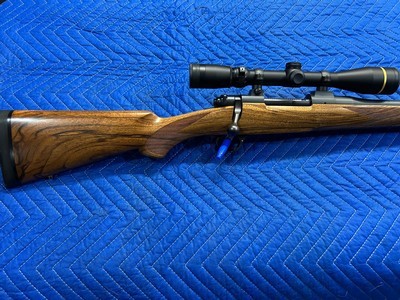 Dakota Arms M 76 .300 Dakota - Image 7 of 12